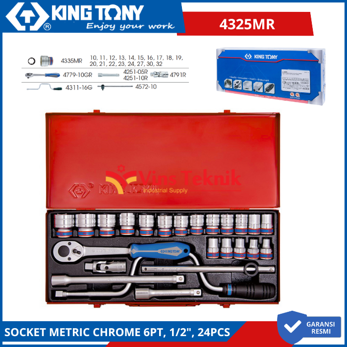 Product Image Not Avilable