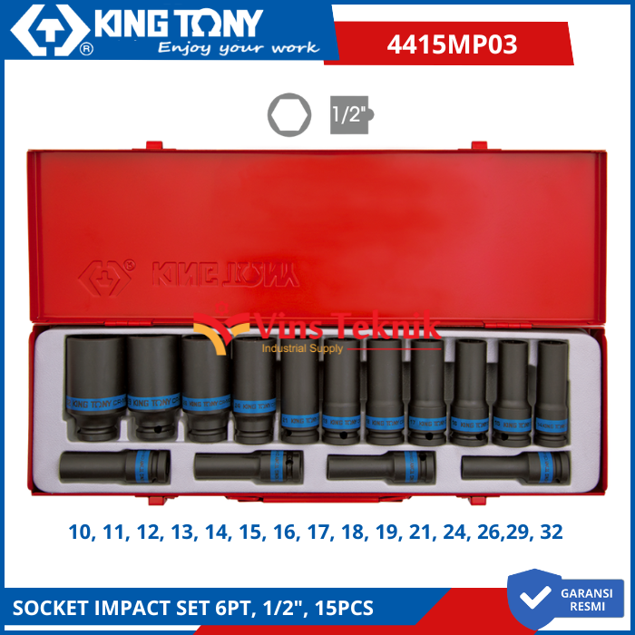 Product Image Not Avilable