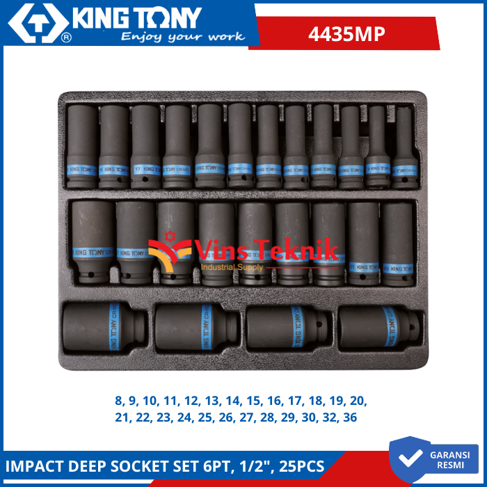 Product Image Not Avilable