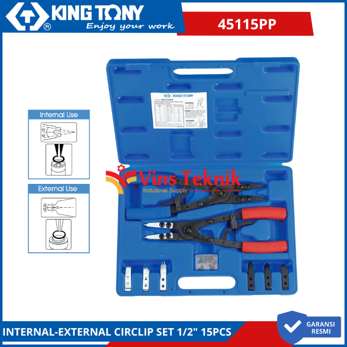 Product Image Not Avilable