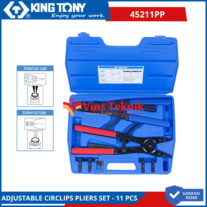 Product Image Not Avilable