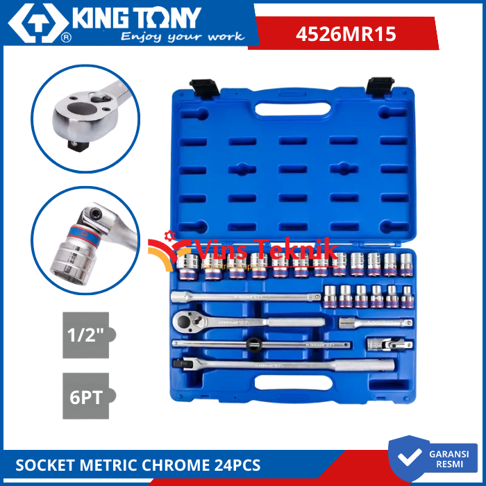 Product Image Not Avilable