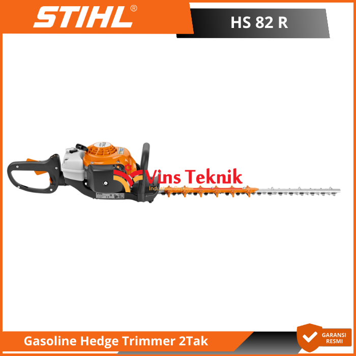 Product Image Not Avilable