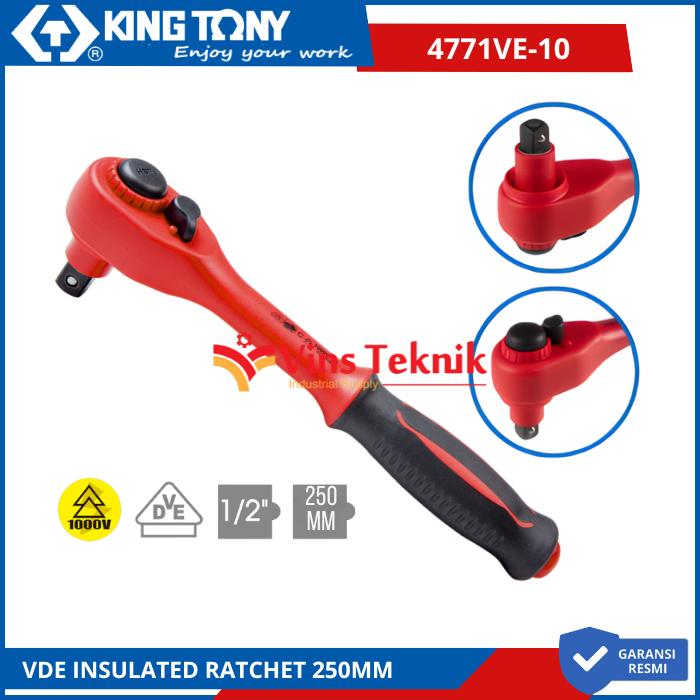 Product Image Not Avilable