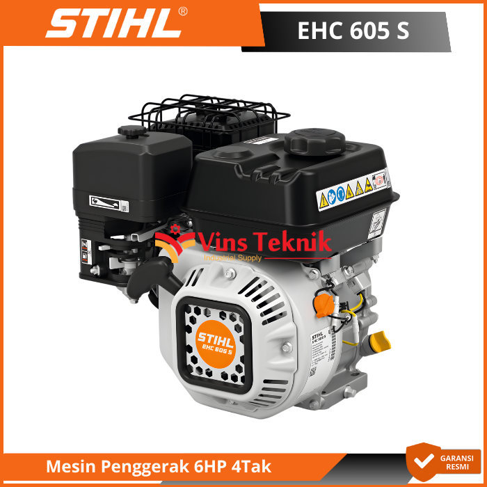 Product Image Not Avilable