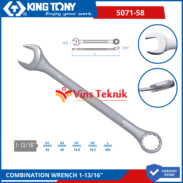 Product Image Not Avilable