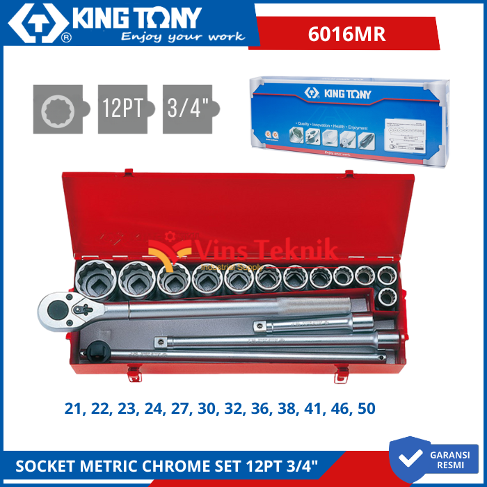 Product Image Not Avilable