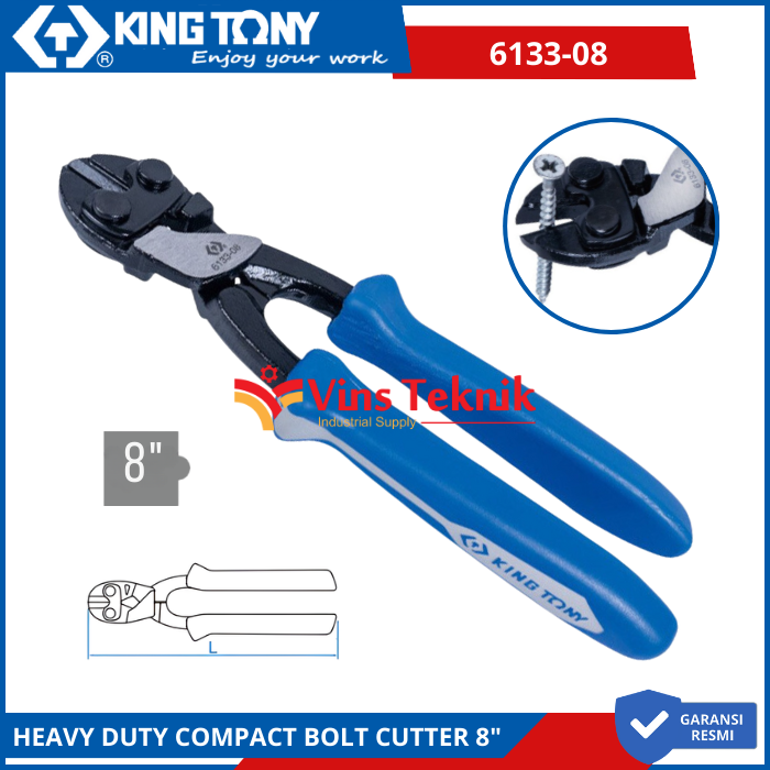 Product Image Not Avilable