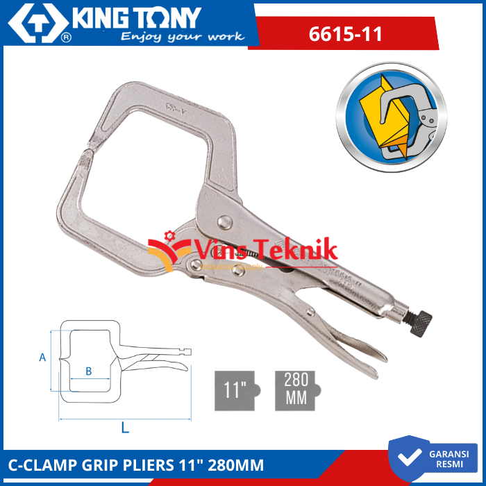 Product Image Not Avilable