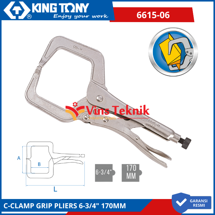 Product Image Not Avilable