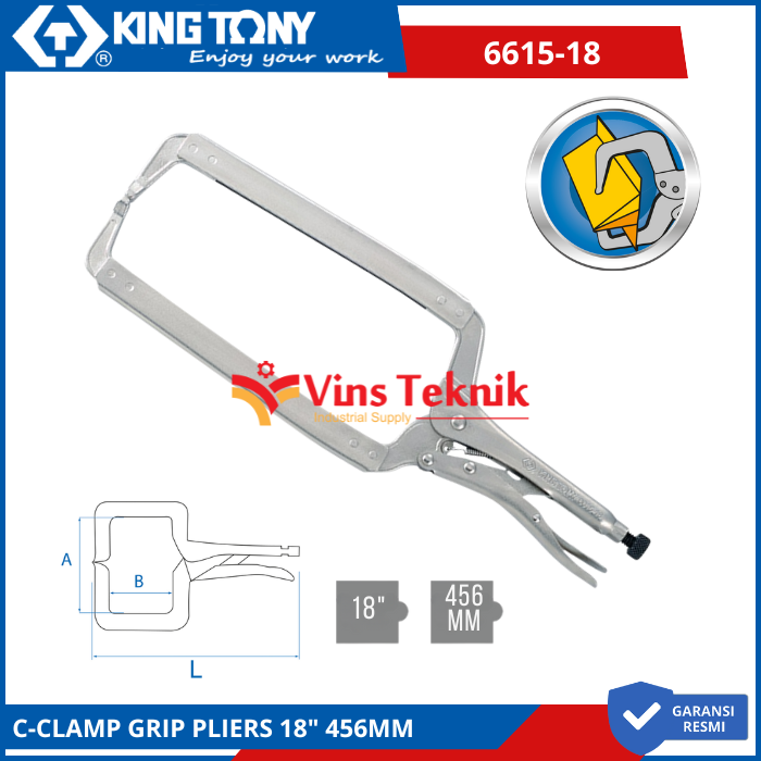 Product Image Not Avilable