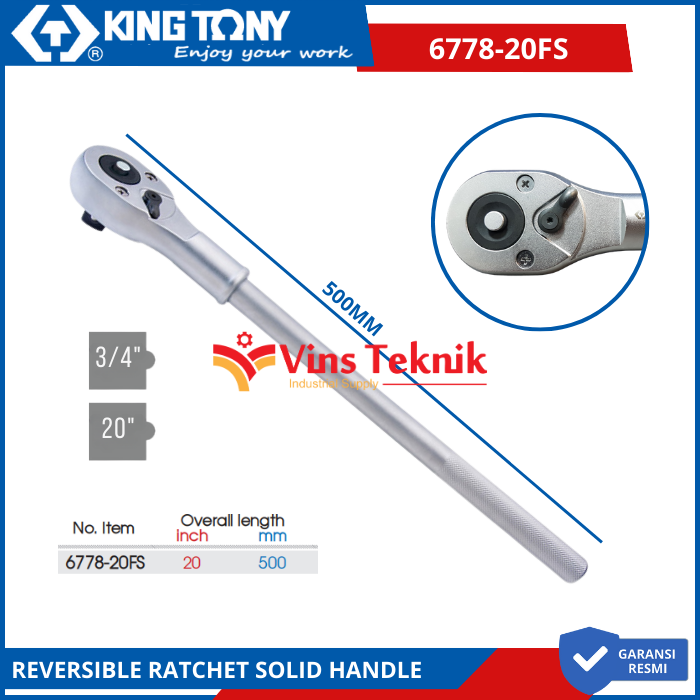 Product Image Not Avilable