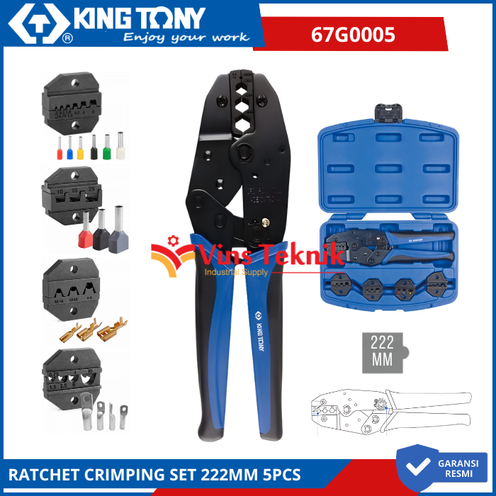 Product Image Not Avilable