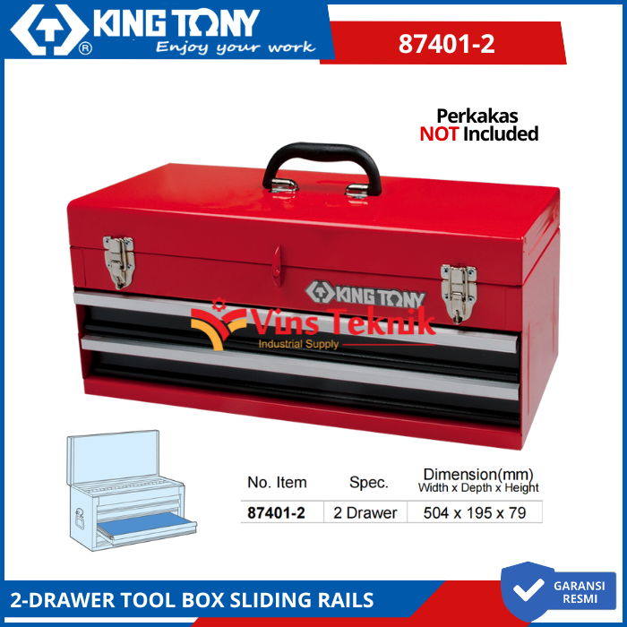 Product Image Not Avilable