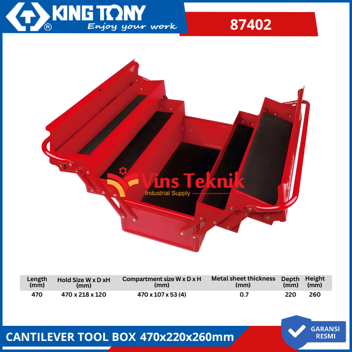 Product Image Not Avilable