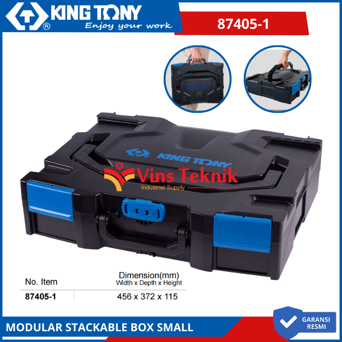 Product Image Not Avilable