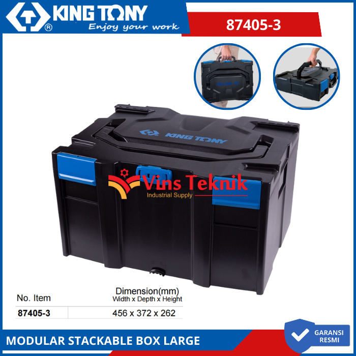 Product Image Not Avilable