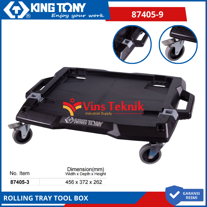 Product Image Not Avilable