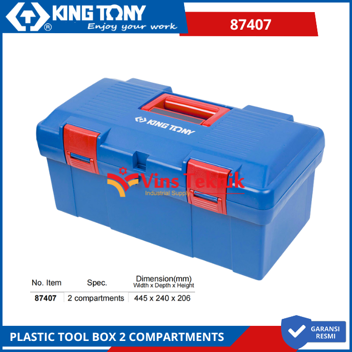 Product Image Not Avilable