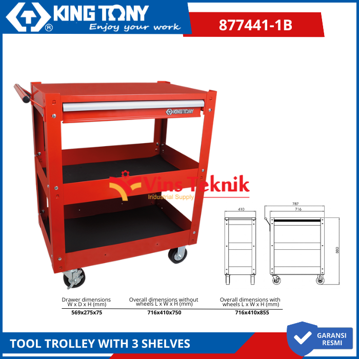 Product Image Not Avilable