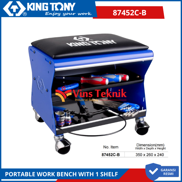 Product Image Not Avilable