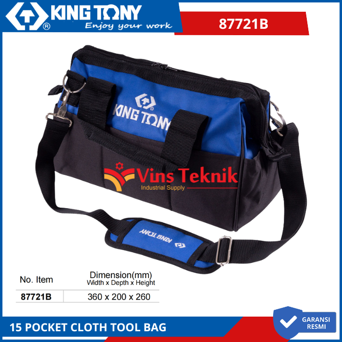 Product Image Not Avilable