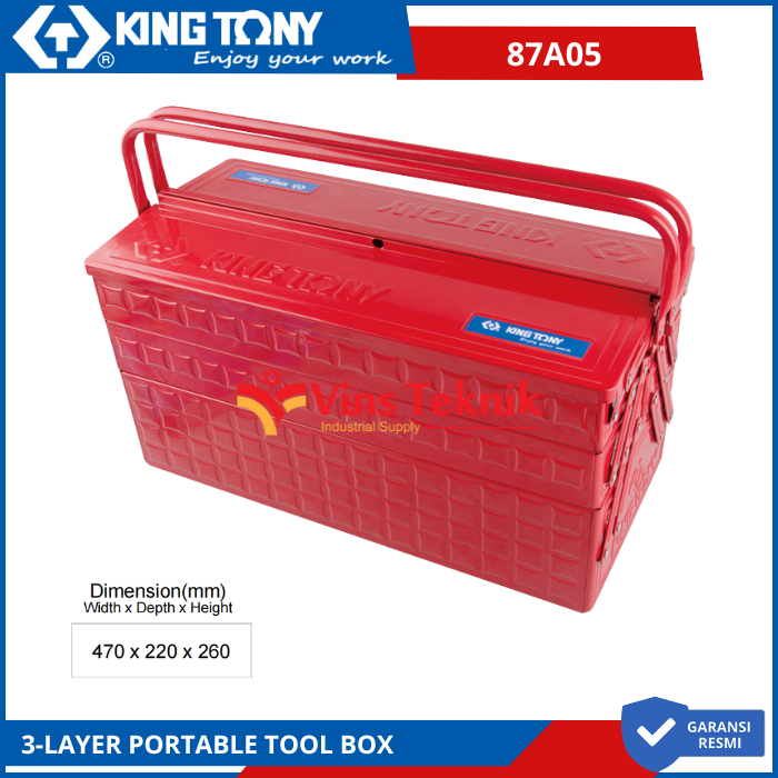 Product Image Not Avilable