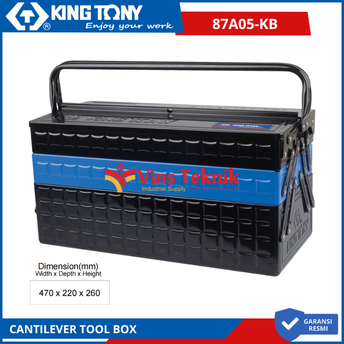 Product Image Not Avilable