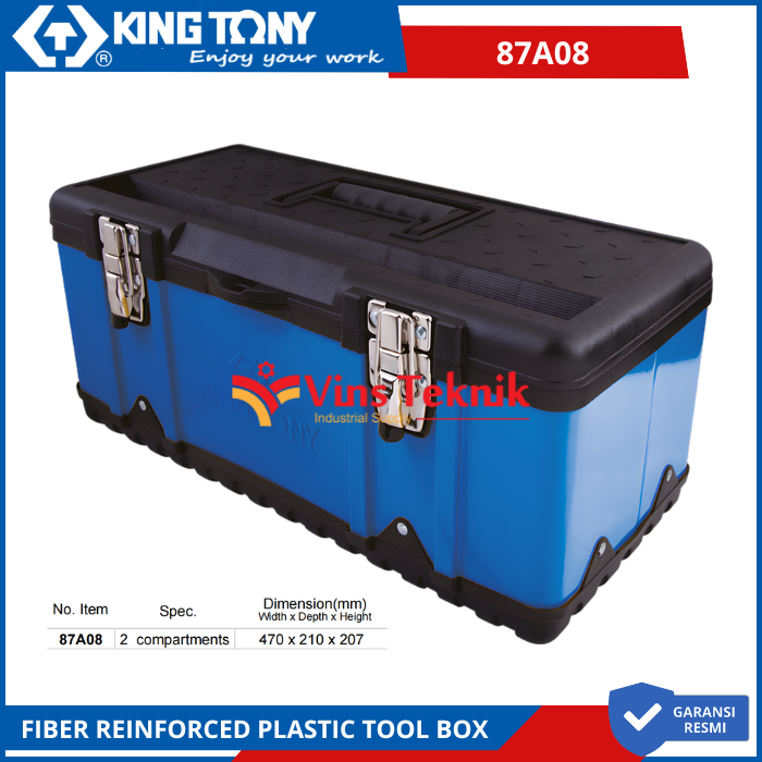 Product Image Not Avilable