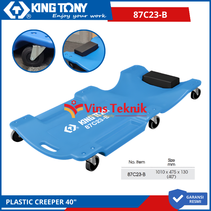 Product Image Not Avilable