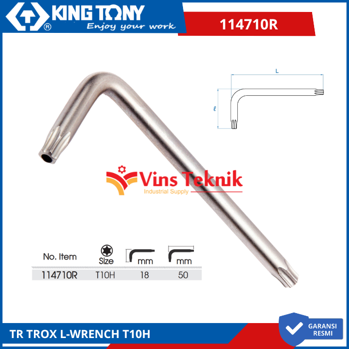 Product Image Not Avilable