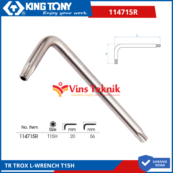 Product Image Not Avilable