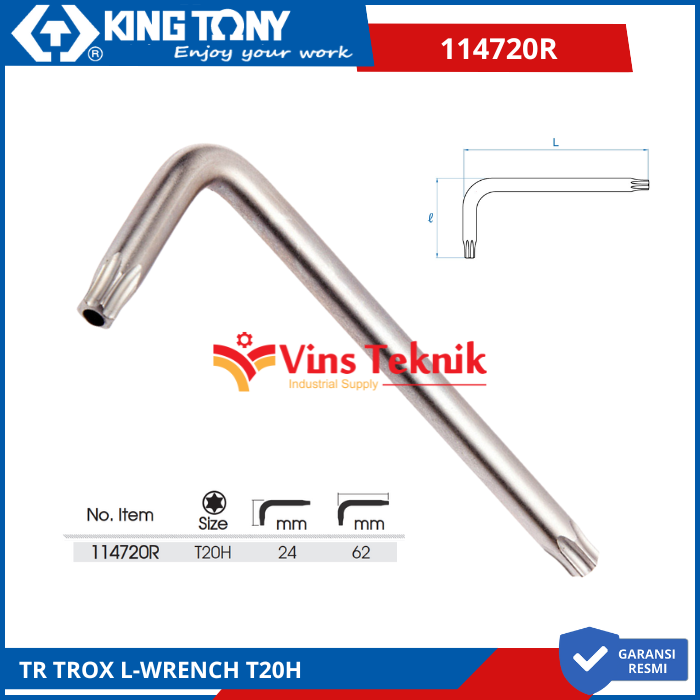 Product Image Not Avilable