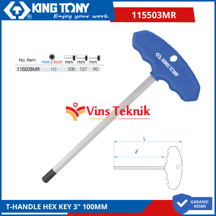 Product Image Not Avilable