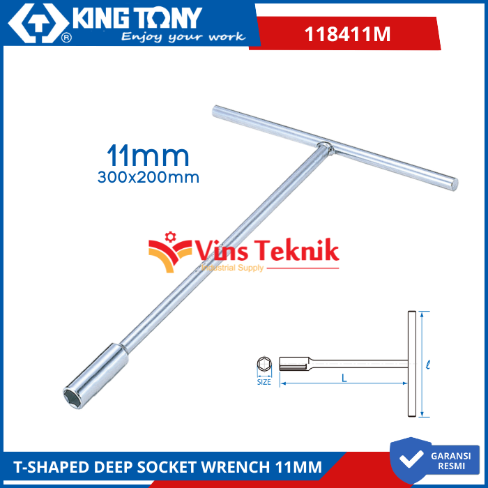 Product Image Not Avilable