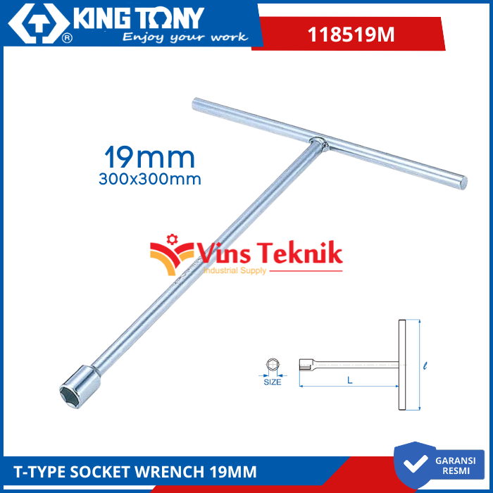 Product Image Not Avilable