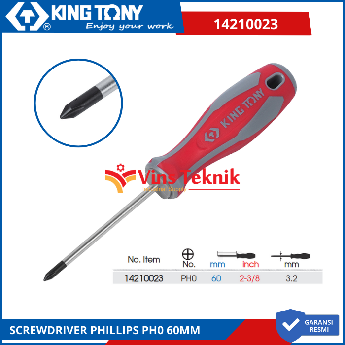 Product Image Not Avilable