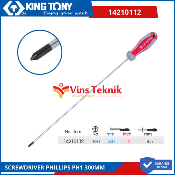 Product Image Not Avilable