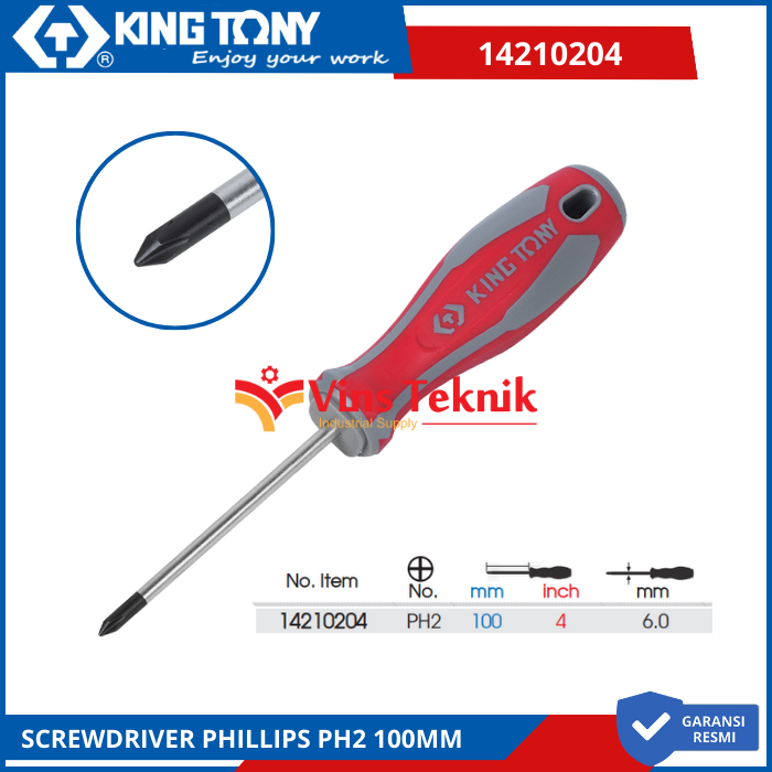 Product Image Not Avilable