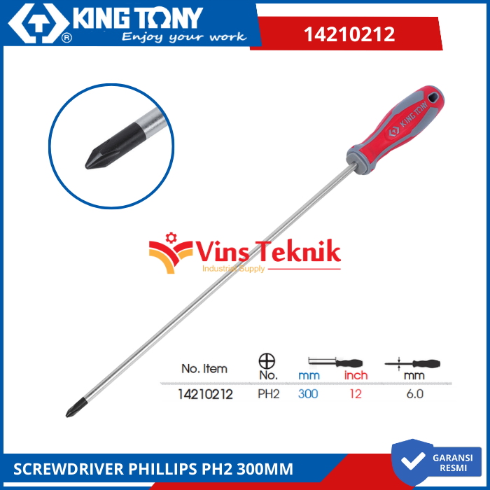 Product Image Not Avilable