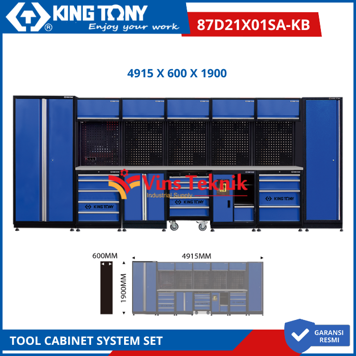 Product Image Not Avilable