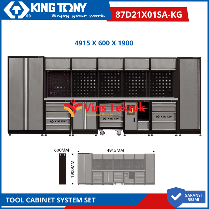 Product Image Not Avilable