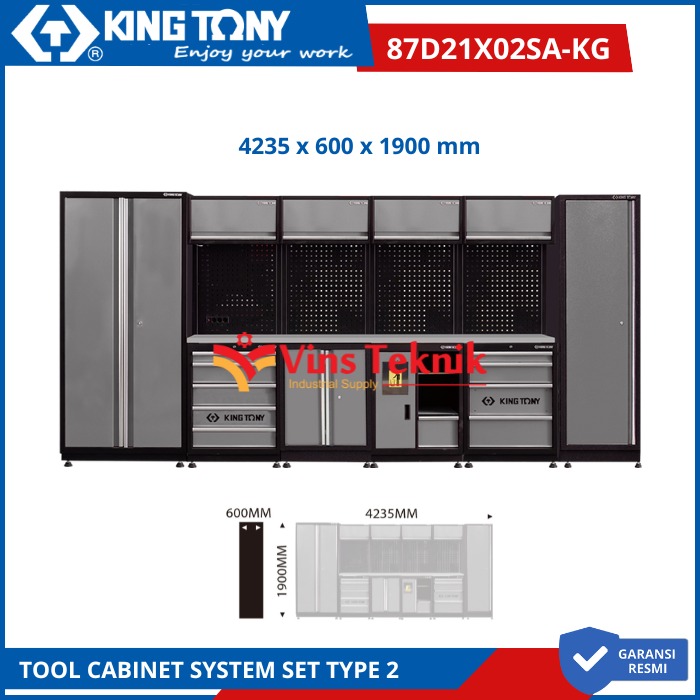 Product Image Not Avilable