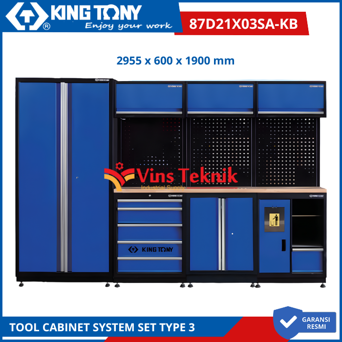 Product Image Not Avilable