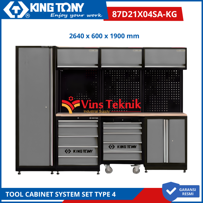 Product Image Not Avilable