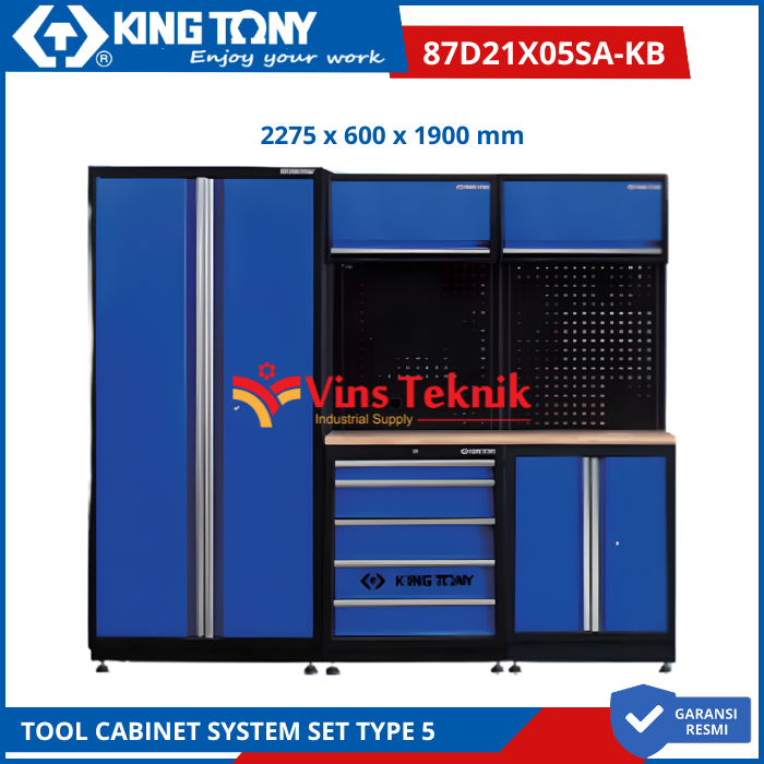 Product Image Not Avilable