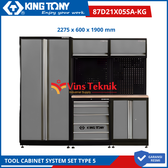 Product Image Not Avilable