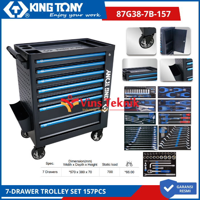 Product Image Not Avilable