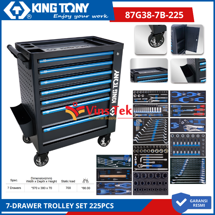 Product Image Not Avilable