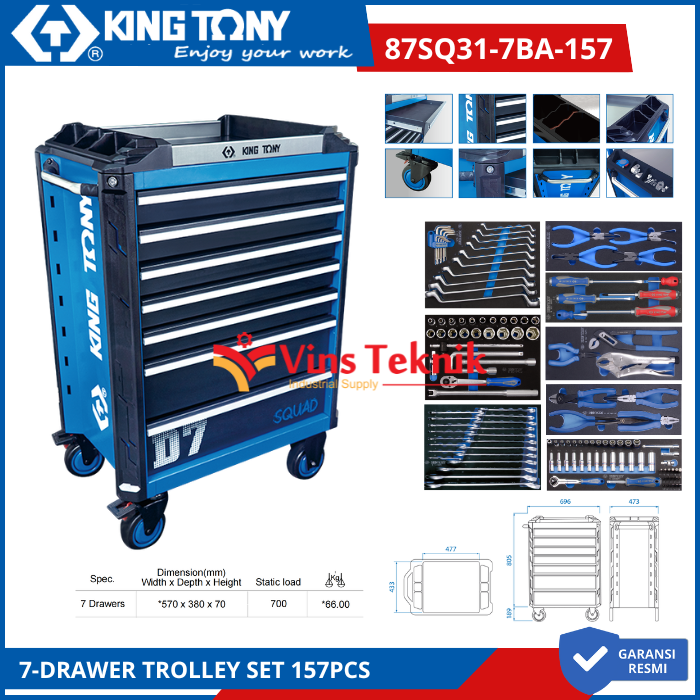 Product Image Not Avilable